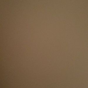 Meet your Posher, Briana